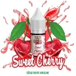 Bad Candy - Sweet Cherry
